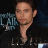 imagebam.com