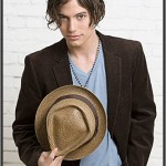 imagebam.com