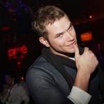 imagebam.com